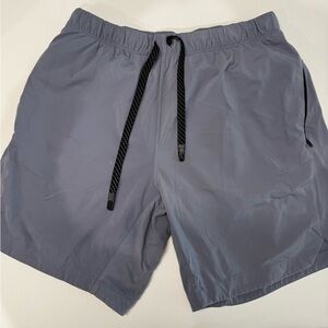 Fabletics Men’s The One Short